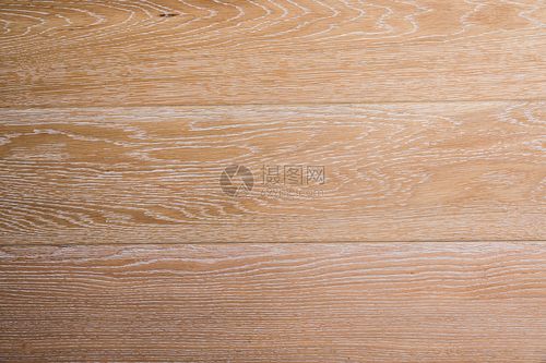 地板木纹纹理背景