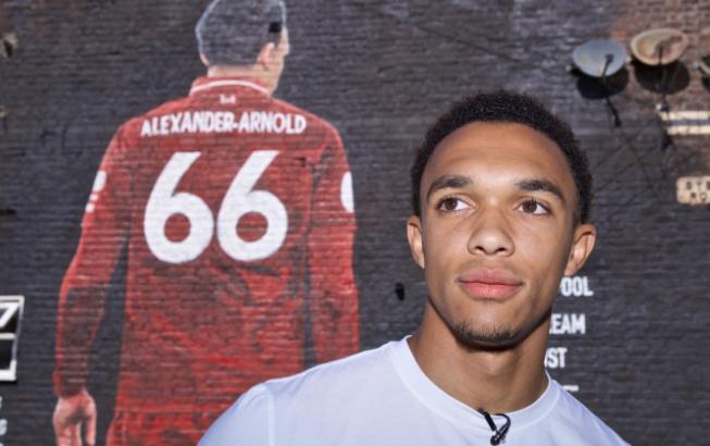 " (编辑:姚凡) 阿诺德,  拉德,  球衣,  号码,  不太         颗粒