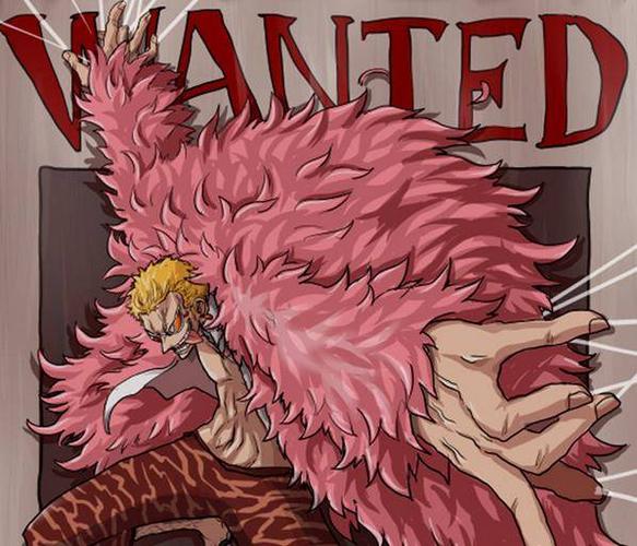 为什么说明哥是黑暗之王?看看这些事情吧