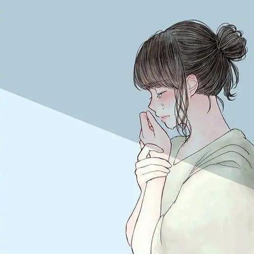 看哭无数人的英文伤感说说简短虐心肝肠寸断