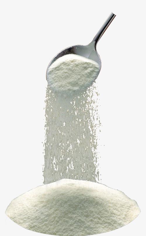 白色奶粉_素材图片免费下载_富图网