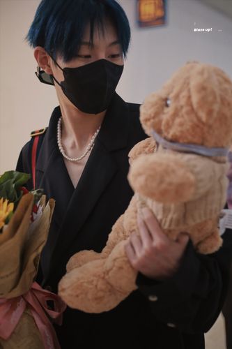 王政熊 哈哈哈哈哈 - 堆糖,美图壁纸兴趣社区