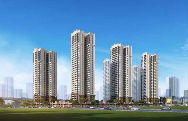 0753-6868688  项目地址:梅州市丰顺县g235线阳光路段丰顺蓝天城 平台