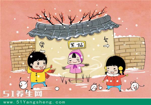 各地元宵节习俗各不同,这几项重要民间习俗,你的家乡都有吗?