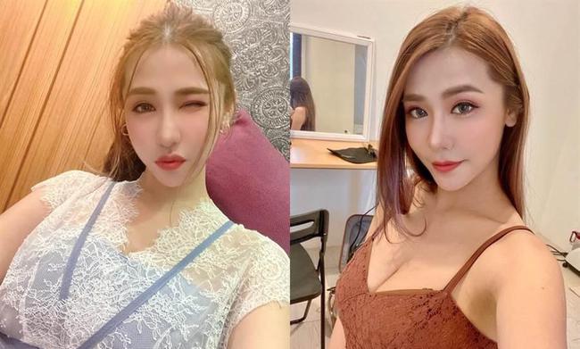 7成女网红都在卖淫?价格在2万至20万不等