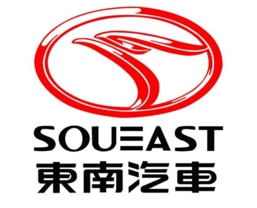 汽车标志像个鸟头,大部分是鸟嘴的车是什么车?