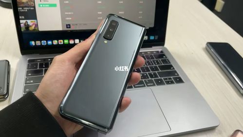 三星f9000_三星怎么样_科技数码_移动数码