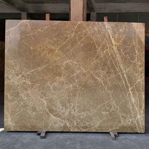 包邮浅啡网深啡网天然大理石加工厂家石材别墅酒店墙面地板材工程