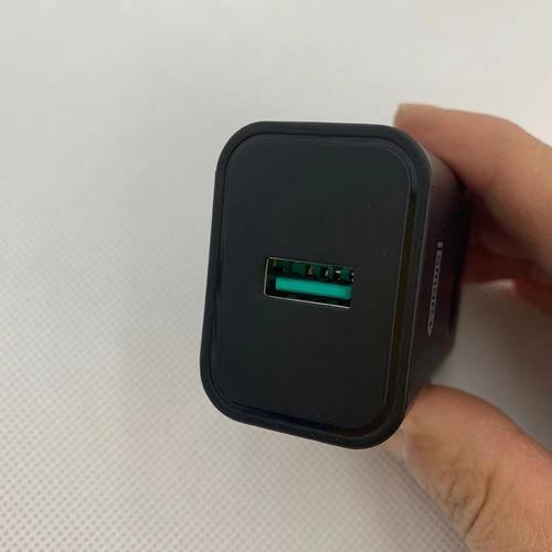 ravpower睿能宝桌面qi无线充电器10瓦适用于苹果华为小米安卓手机