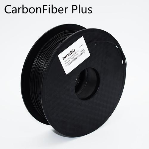 carbonfiber,carbonfootprint 查看源网页