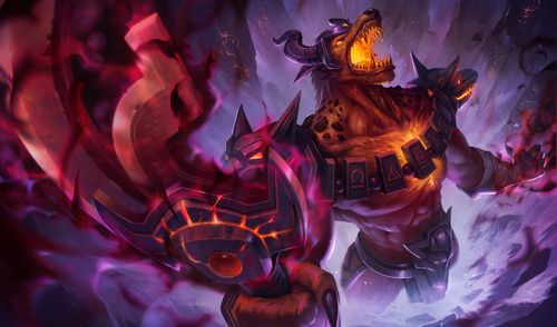 lol英雄联盟t2等级皮肤汇总