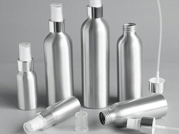搜索引擎优选:300ml铝瓶价格