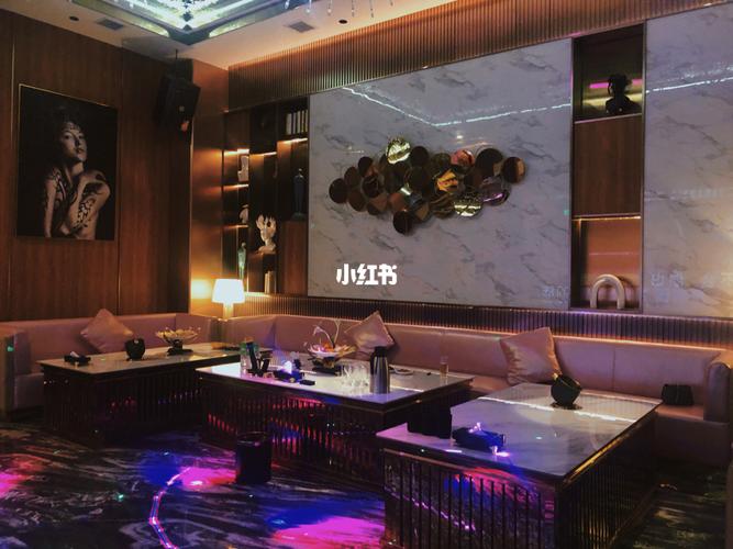 海丰娱乐 麦霸选手的好去处_休闲玩乐_皇宫_ktv_金钻