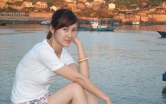 她被称为《亮剑》最美女神,李云龙的妻子