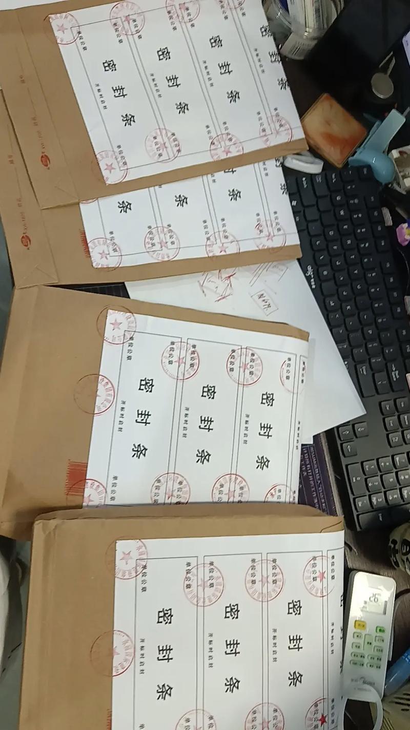 合作共赢#投标 有需要联系