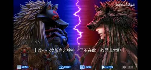 看完了!房石阳明yyds!