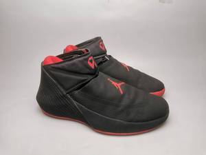 1威少1代黑红实战_阿里巴巴找货神器