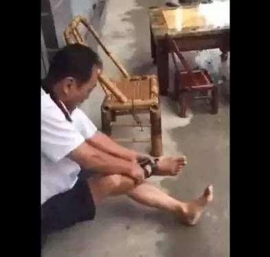 否则.-搞笑