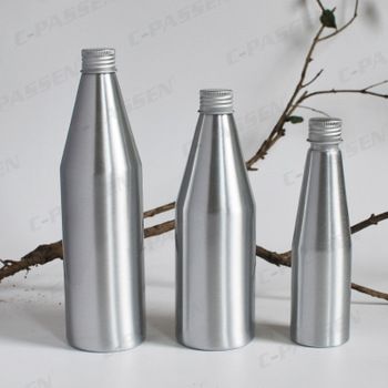 200ml饮料铝瓶