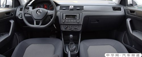 大众桑塔纳自动挡挡位图解,桑塔纳换挡操作技巧