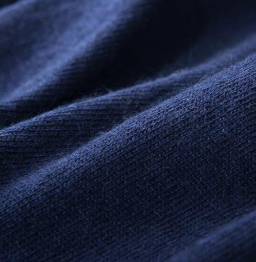 27% nylon 尼龙                   45% viscose