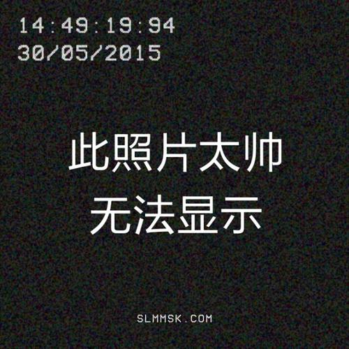 叮,这里有一份你的礼物~请及时查收