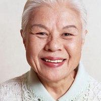 世界上最潮的老人头像图片大全 独特潮流老人头像【点击鼠标右键下载