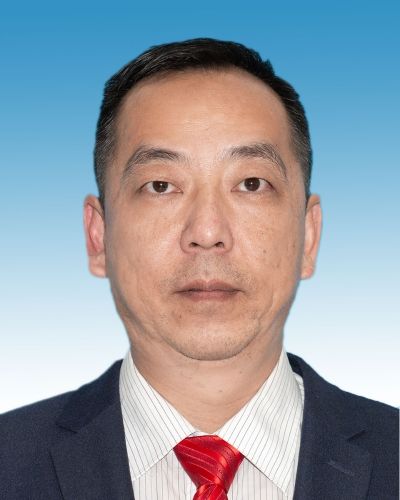 黄文浩