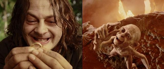 梦归来——imdb no.8《魔戒3:王者归来》