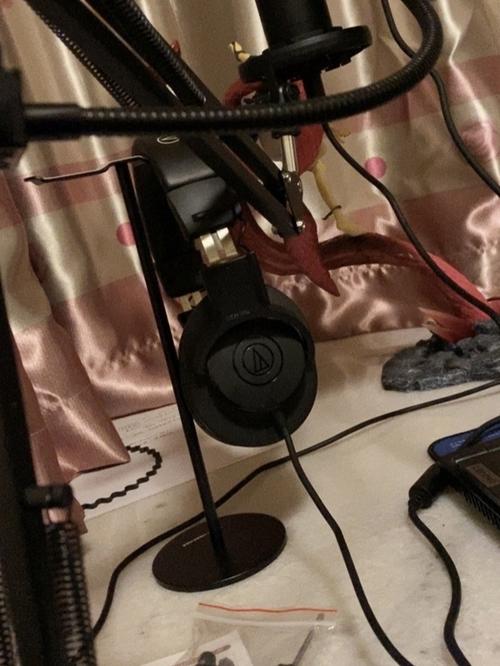 铁三角m40x优缺点铁三角m40x和m50x哪个好