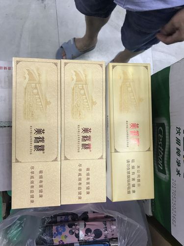 黄鹤楼硬雪之景