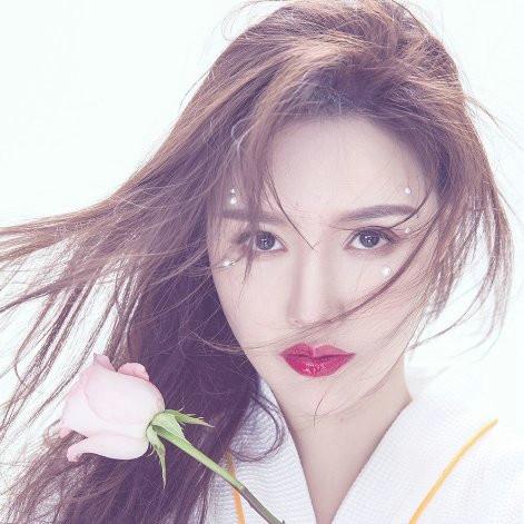 歌手阿涵入驻虎牙首秀!101女孩超燃舞台《我要变好看》原唱竟然是她