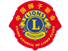 国际狮子会(lions clubs international)于1917年由melvin jones成立