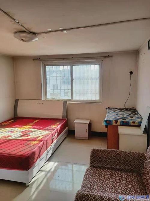 当前位置:首页 > 泗水房产 > 出租 小区:龙城 地址:龙城知春南区 身份