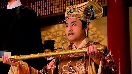 宋朝"八贤王"赵德芳一生凄凉,后世子孙却因祸得福登上