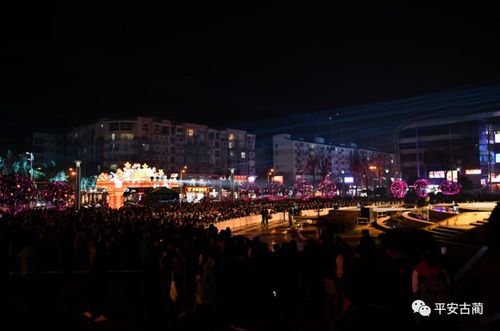 提气振奋昨晚的金兰广场刷屏了古蔺公安惊艳全场附完整视频