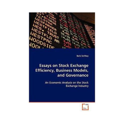 stock exchange,overtax 查看源网页