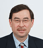 再帕尔·阿不力孜 教授 中央民族大学副校长