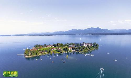 磁湖风景区景区旅游攻略 之景点1(1/共11页)