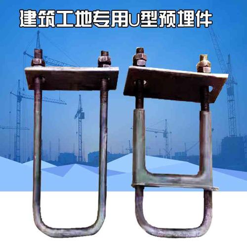 琼海止水螺杆加工厂家至高享受,螺丝批发商