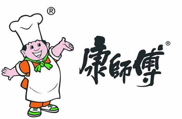 顶新集团1月2日证实,旗下台湾康师傅食品股份有限公司自1月1日起解散