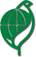 taiwan green mark(台湾环保标章计划)于1992年由台湾环境保护署