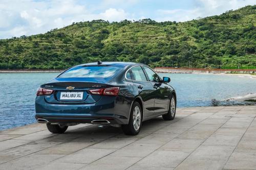 性价比无敌却没有热销迈锐宝xl我太难了