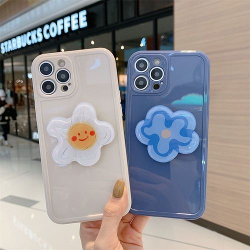 华为mate40手机颜色,华为mate40颜色 华为mate40 p50畅享20小清新nova9花朵8支架7手机壳5