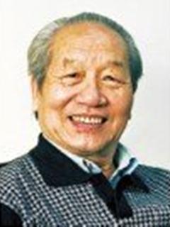 张友尚