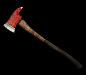 斧子图片大全
