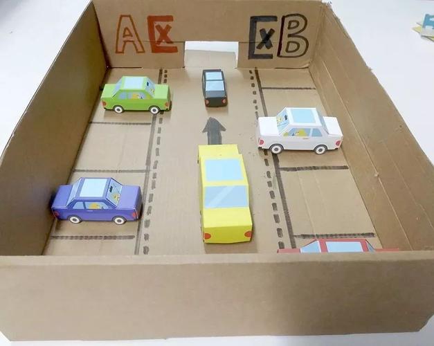 看完这10种创意,我要再去捡两个!