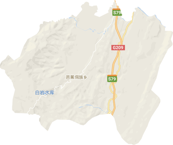  p>芭蕉侗族乡,隶属于湖北省恩施土家族苗族自治州恩施市,地处 a