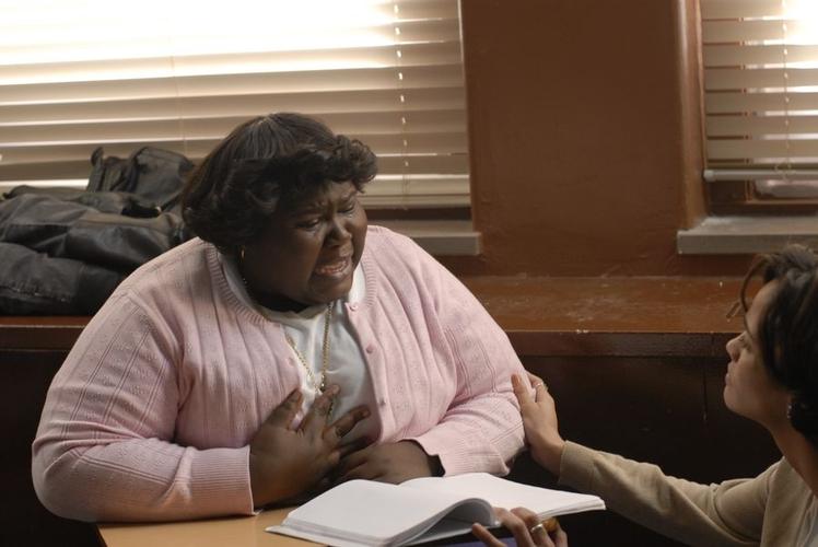 珍爱_电影剧照_图集_电影网_1905.com