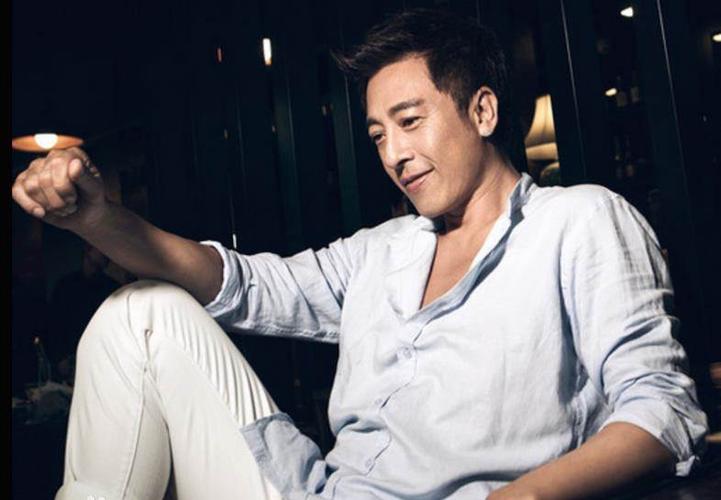 吕颂贤经纪公司|吕颂贤经纪人